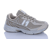 Кроссовки Bonote B9176-5 от магазина Frison