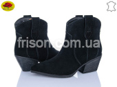 Ботинки Meideli B566-6 от магазина Frison
