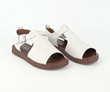 Босоножки Allshoes 207507 от магазина Frison