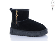 Угги Lilin AL863-1 от магазина Frison