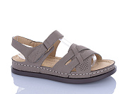 Босоножки Leguzaza 607-9 от магазина Frison