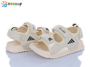 Босоножки Klf BL4119-3B от магазина Frison