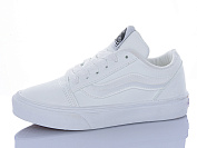 Кеды Gfb R362-5 от магазина Frison