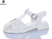 Босоножки Башили M7-2 от магазина Frison