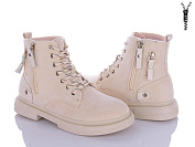 Ботинки Okshoes M25 от магазина Frison