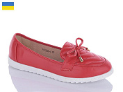 Туфли Swin-Purlina YS7286-4 от магазина Frison