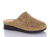 Шлепанцы I.Trendy G35-5 от магазина Frison