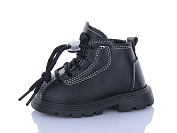 Кроссовки Yalike L710-1 от магазина Frison