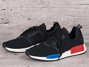 Кроссовки Ax A913-2 от магазина Frison