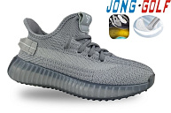 Кроссовки Jong-Golf C11453-18 от магазина Frison