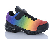 Кроссовки Viktoria 2-22 от магазина Frison