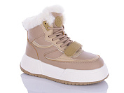 Ботинки Aba2 FA12-7 от магазина Frison