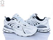 Кроссовки Bona Shoes 973A от магазина Frison