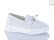 Туфли Jiulai C757-1 от магазина Frison