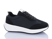 Кроссовки Navigator B25305-2 от магазина Frison