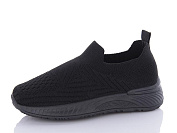 Кроссовки Ashiguli A313-1 от магазина Frison