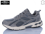 Кроссовки Baas W3224-7C от магазина Frison