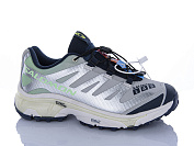 Кроссовки Fed K12-6 от магазина Frison