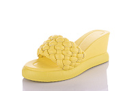 Шлепанцы Pt Pt A252-5 от магазина Frison