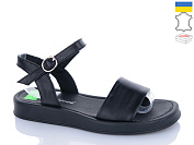 Босоножки Aba 2112-12 от магазина Frison