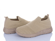 Кроссовки Aba 569-5 от магазина Frison