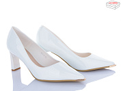 Туфли Zdw 600-5 от магазина Frison