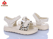 Босоножки Солнце XD603-3M от магазина Frison