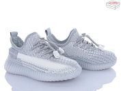 Кроссовки Okshoes A75-3 от магазина Frison