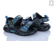 Босоножки Xifa Kids XF01-T2479-2H от магазина Frison