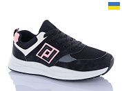 Кроссовки Swin-Purlina 10301-1 от магазина Frison