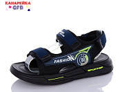 Босоножки Gfb A8755-4 от магазина Frison