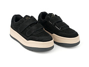 Кроссовки Allshoes 214817 от магазина Frison