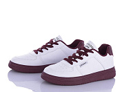 Кроссовки Xifa 028-28 от магазина Frison