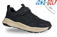 Кроссовки Jong-Golf C11648-30 от магазина Frison