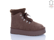 Угги Hengji T007-7 от магазина Frison