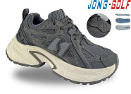 Кроссовки Jong-Golf C12010-2 от магазина Frison