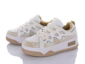 Кроссовки Violeta 20-1018-2 от магазина Frison