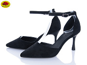 Туфли Meideli L9922-1 от магазина Frison