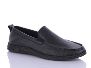 Мокасины Meko Melo VZ69723-08 от магазина Frison