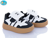 Кроссовки Bbt H662-1-6 от магазина Frison