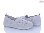 Туфли Yuemingzu 6505-3 от магазина Frison