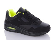 Кроссовки Kmb2 D138-55 от магазина Frison