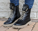 Ботинки БТАстра 20 от магазина Frison