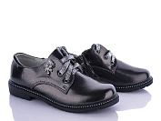 Туфли Bbt P5995-3 от магазина Frison