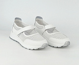 Кроссовки Allshoes 208287 от магазина Frison