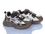 Кроссовки Xifa Kids 576-3 піна от магазина Frison