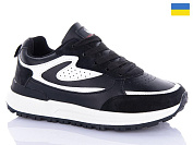 Кроссовки Swin-Purlina 1811-2 от магазина Frison