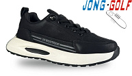 Кроссовки Jong-Golf C11664-20 от магазина Frison