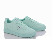 Кроссовки Xifa 018-48 от магазина Frison