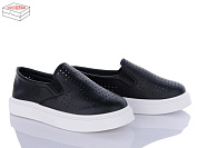 Слипоны Big 3594-2024-88-1 от магазина Frison